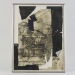 1758&nbsp;4059&nbsp;Färglitografi